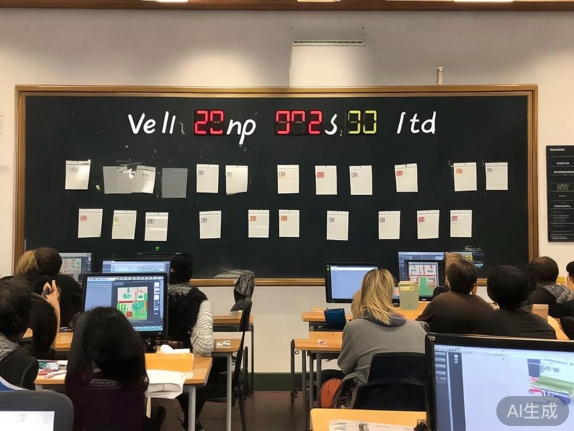 2023年CS第三轮竞猜时间安排与详细流程全面解析