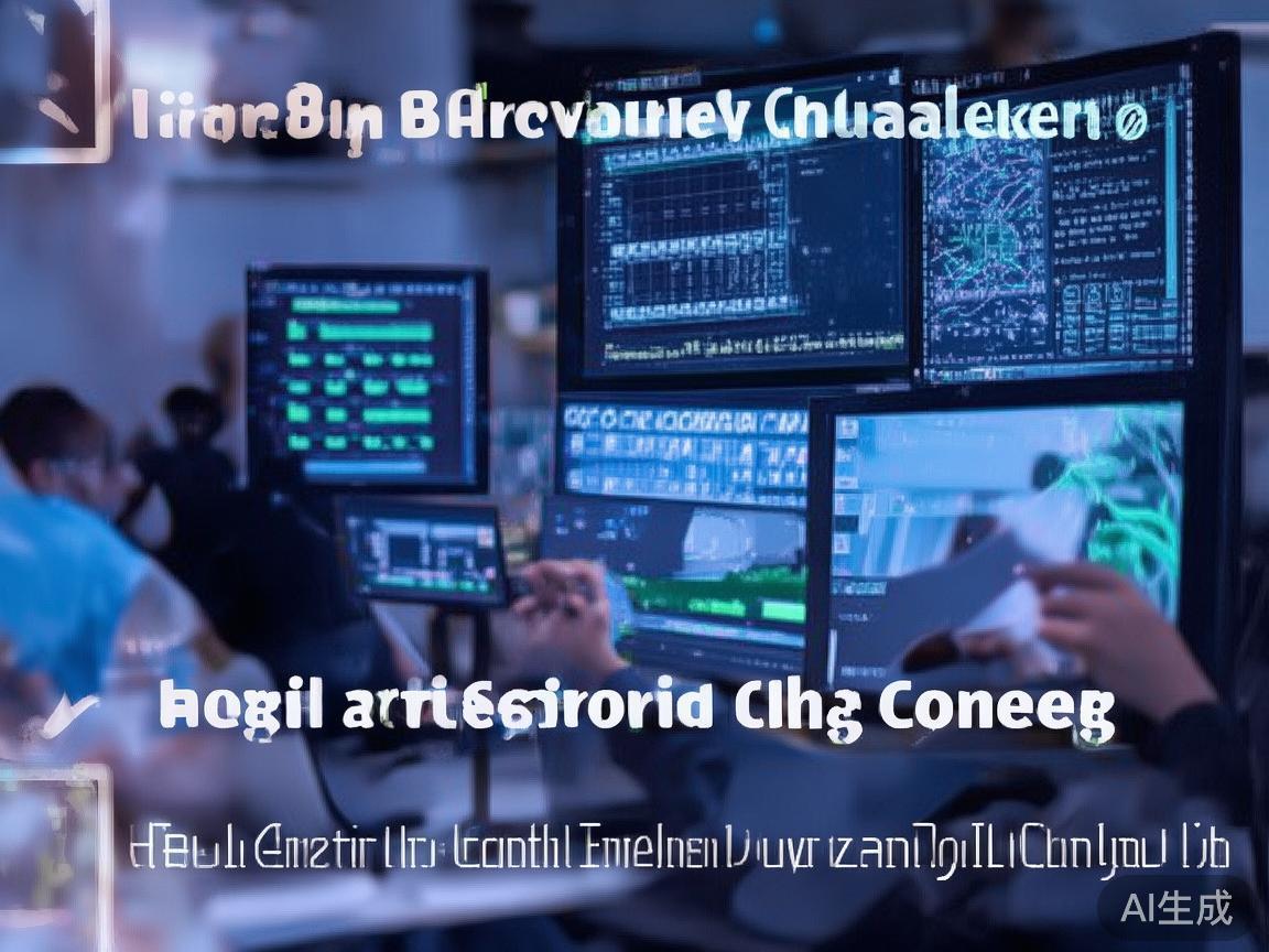 竞猜为何迟迟未更新CS内容？原因分析与解读