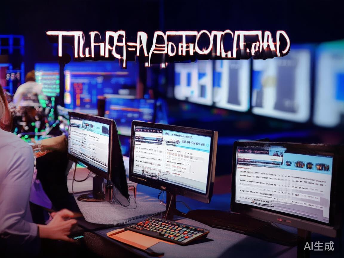 全面解析CS竞猜比赛的截止日期与报名截止时间的详细信息