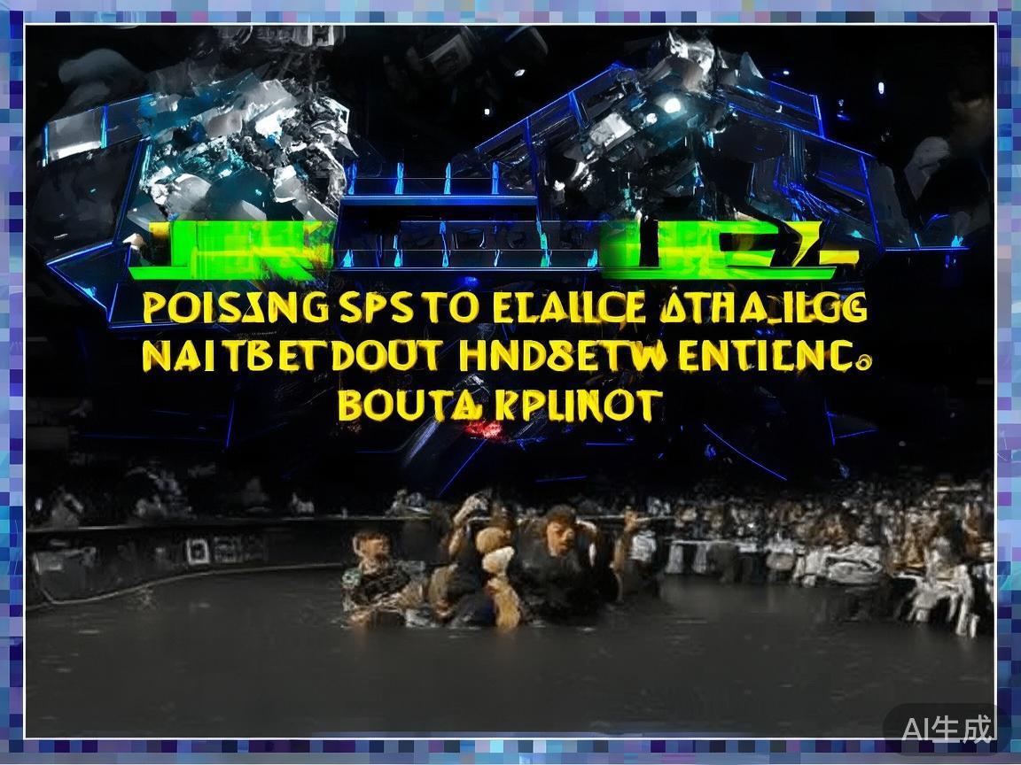 CS2竞猜挑战淘汰赛精彩赛事回顾与冠军预测分析：激烈对决与精彩瞬间全解析