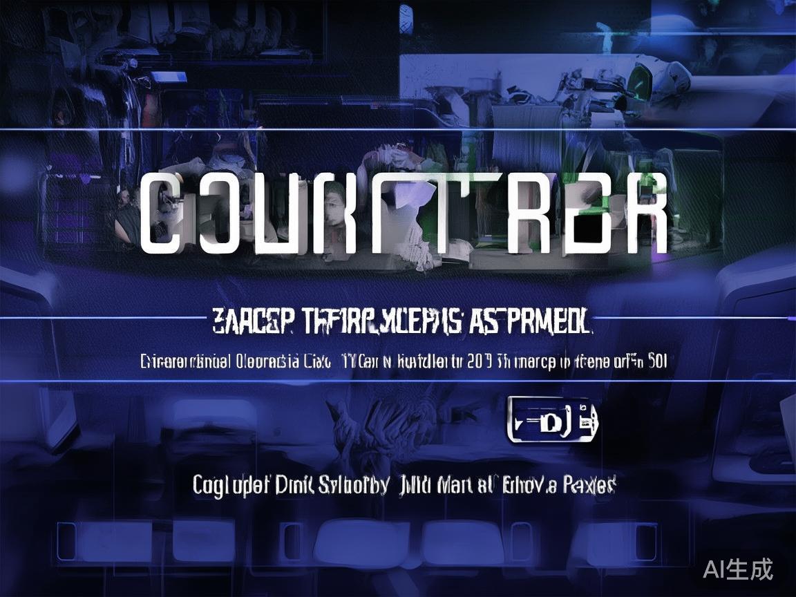 今年的焦点赛事集中在一系列高水平比赛中，诸如E	a