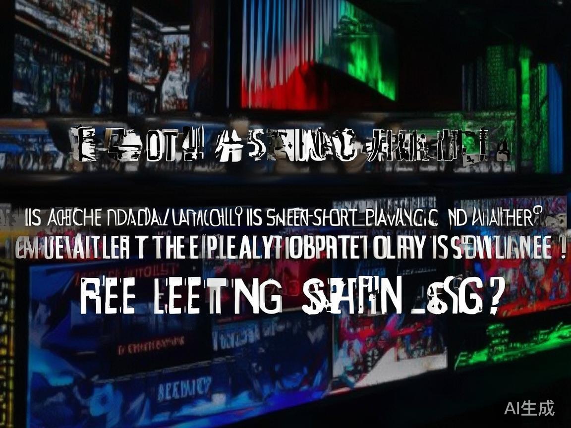 参与CS赛事竞猜是否需要付费？免费竞猜途径盘点