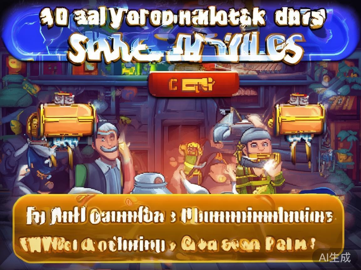 最新一期CS2竞猜攻略与丰厚奖池全攻略，快来了解详细信息