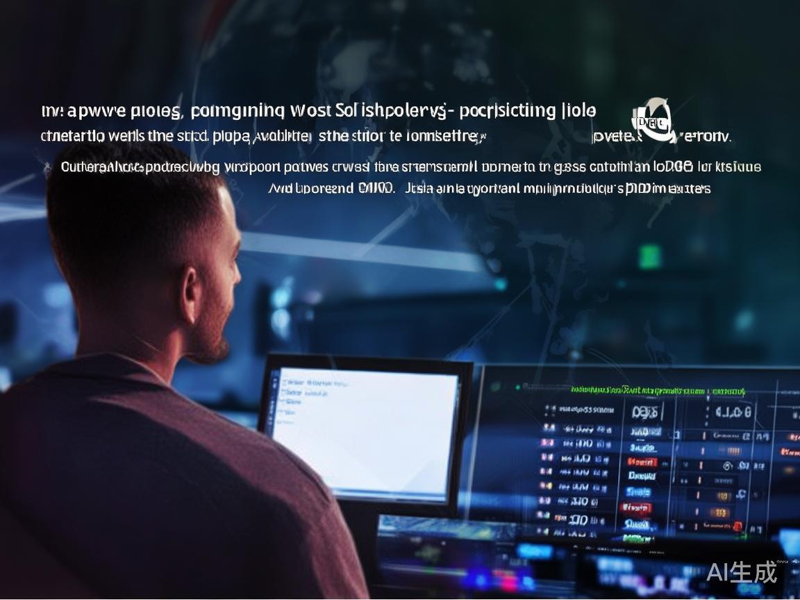 “CS竞猜投谁最值得信赖？最全选择指南与专家意见分享