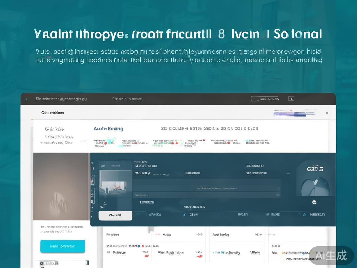 如何科学设计与不断优化高效的CS竞猜页面用户体验策略