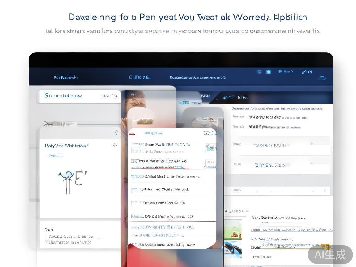 选择信赖：CS赛事竞猜官方服务带来专业保障与便捷体验