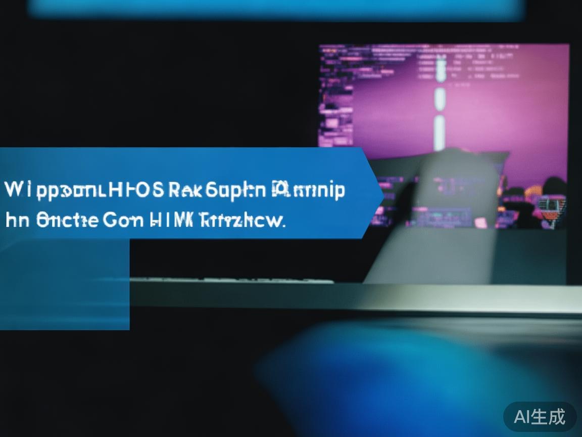 比赛中加时计时规则：参加CS竞猜时如何计算比赛时间