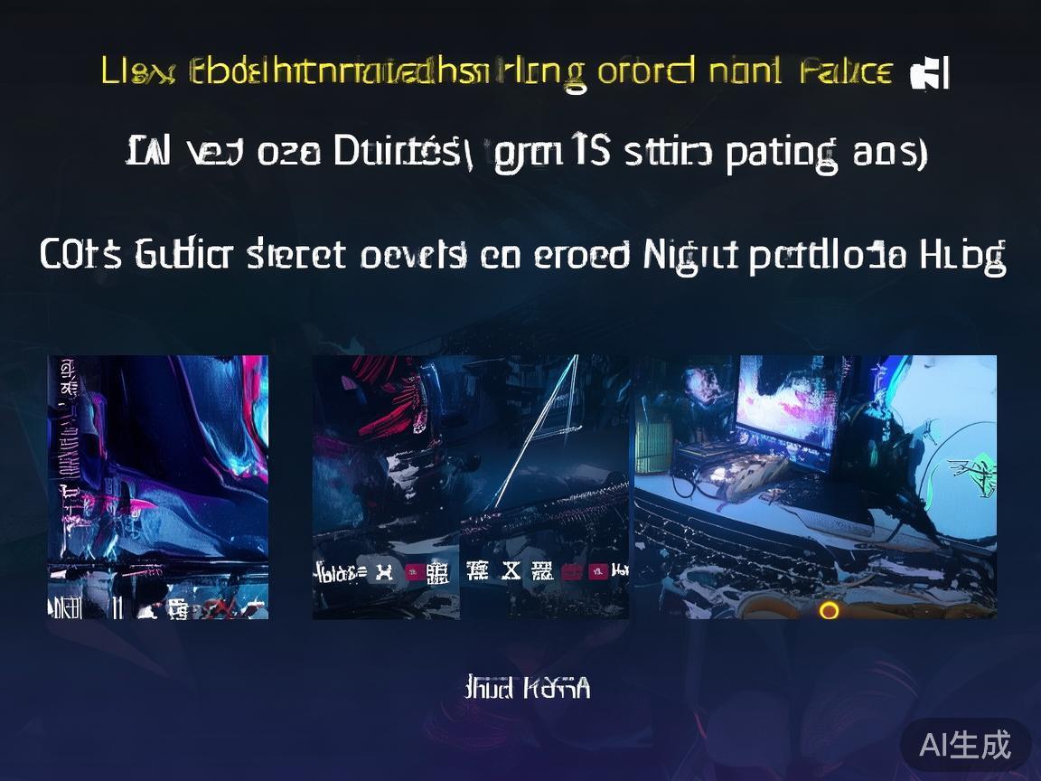 掌握技巧与策略：提升虎牙CS竞猜中奖几率的实用指南