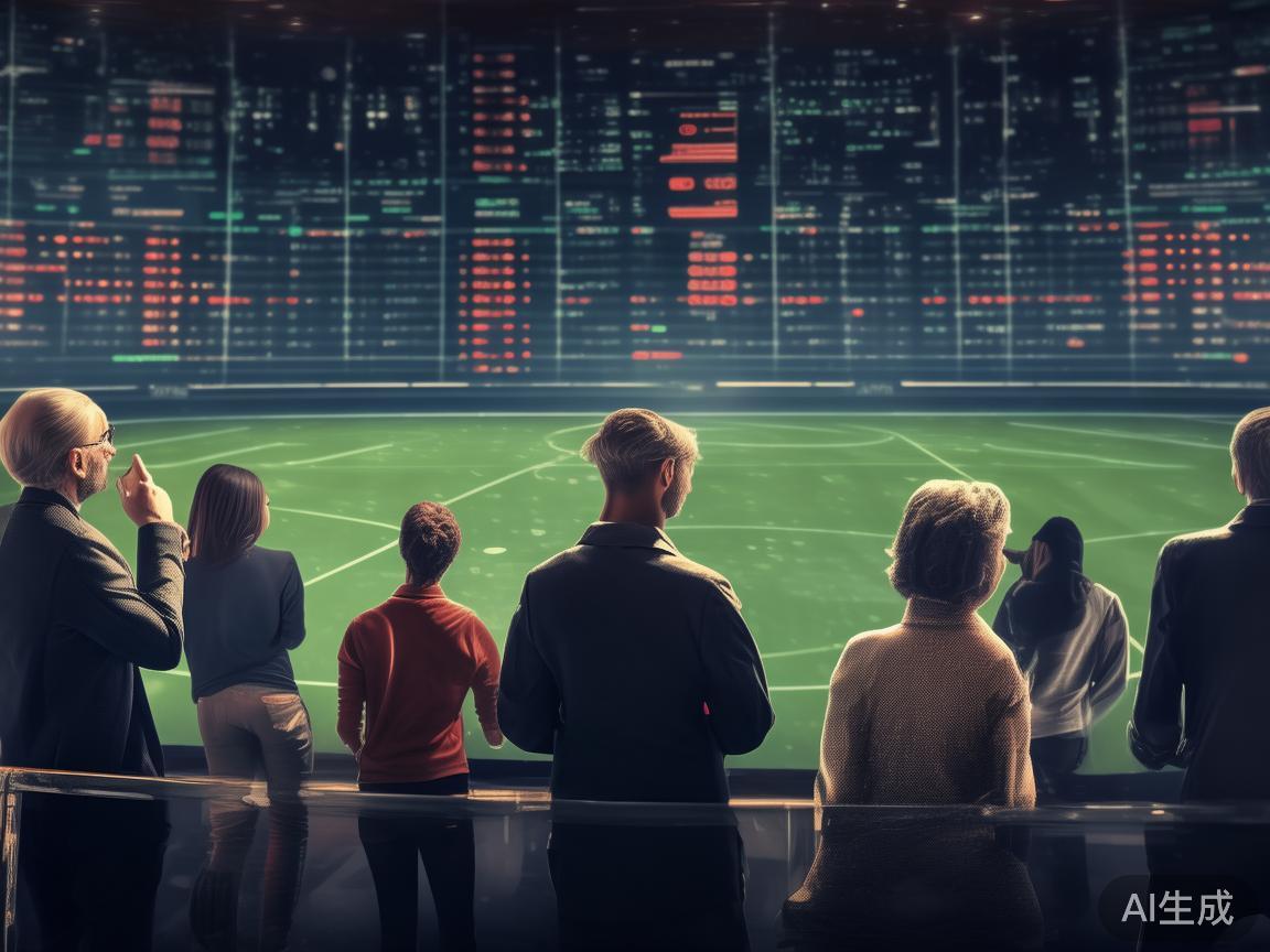 全面解析：在CS2游戏中参与赛事竞猜的详细步骤与技巧攻略