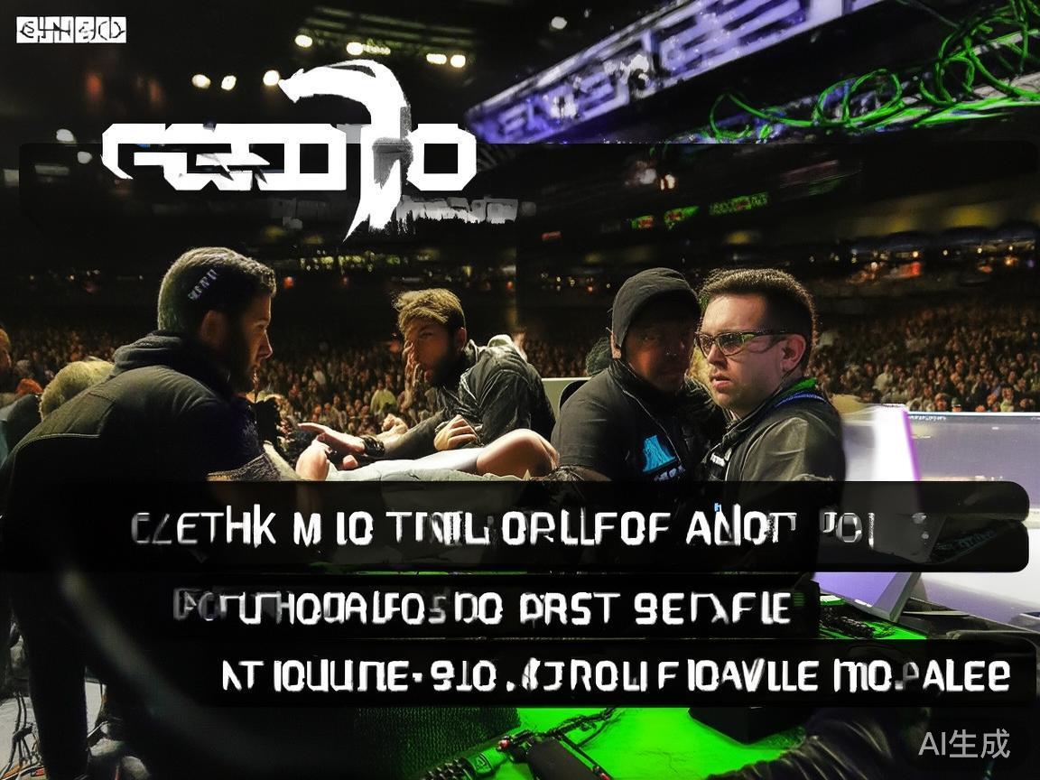 CS竞猜结果预计发布时间及最新成绩公布时间介绍