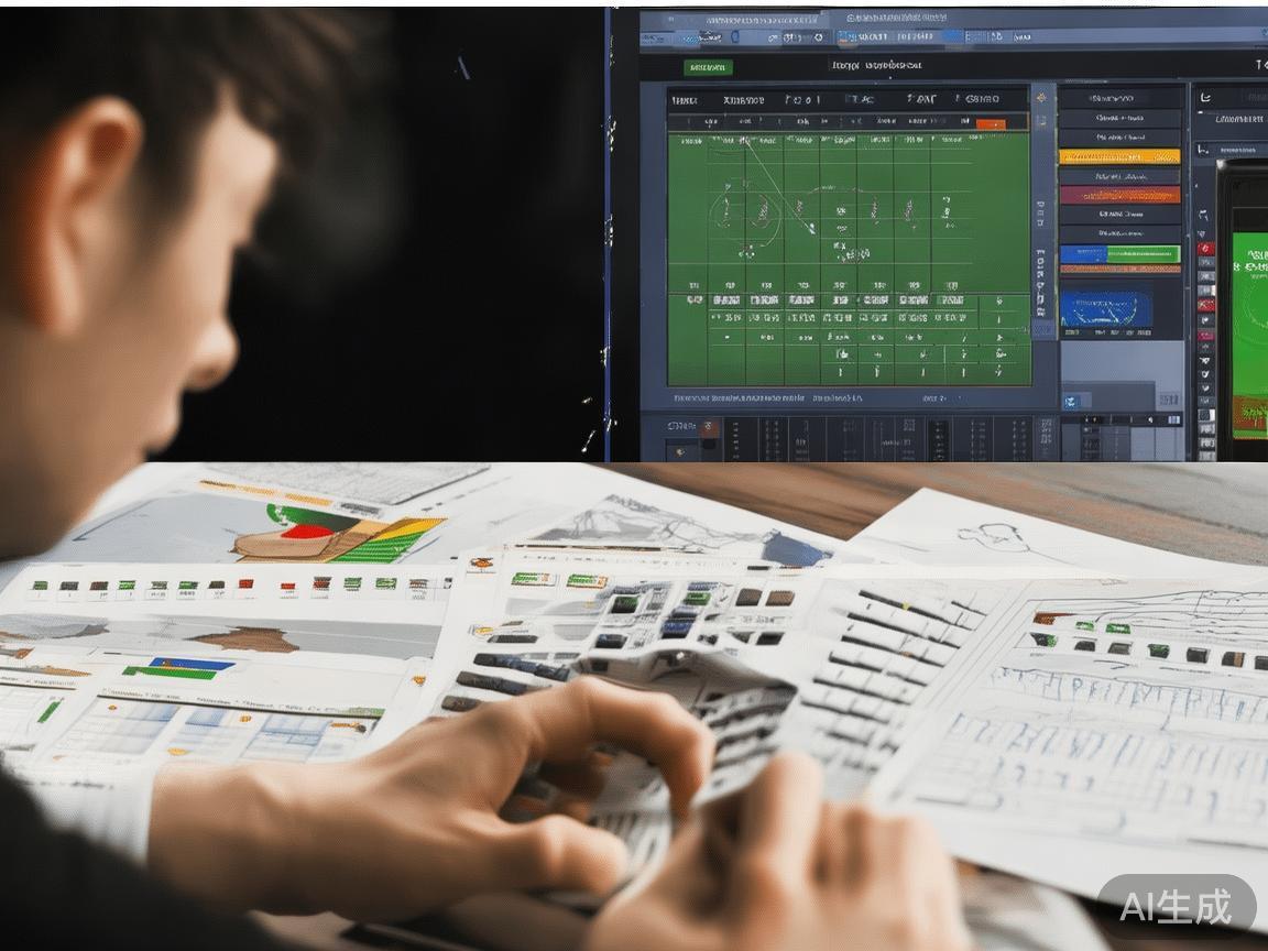 CS2最新竞猜活动全攻略：技巧分享助你轻松赢取丰富奖励