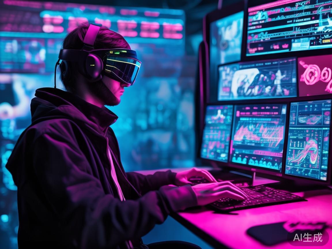 CS淘汰赛竞猜中保持独特风格与破解盲目跟风的有效策略