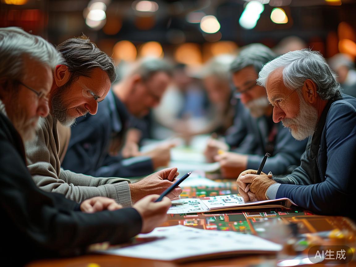 全面解析：如何顺利进入CS竞猜环节的步骤与实用技巧分享