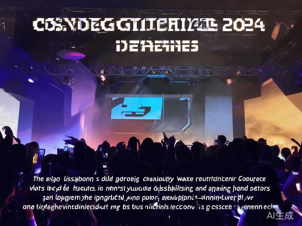 2024年CS竞猜截止时间全盘解析与最新掌握事项