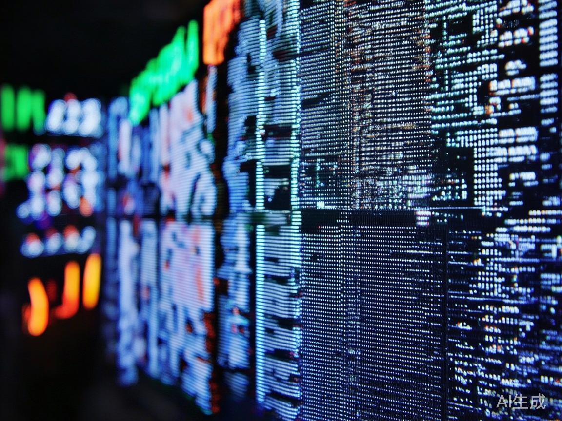 2023年CS2海外竞猜全攻略：最新趋势与规则详解