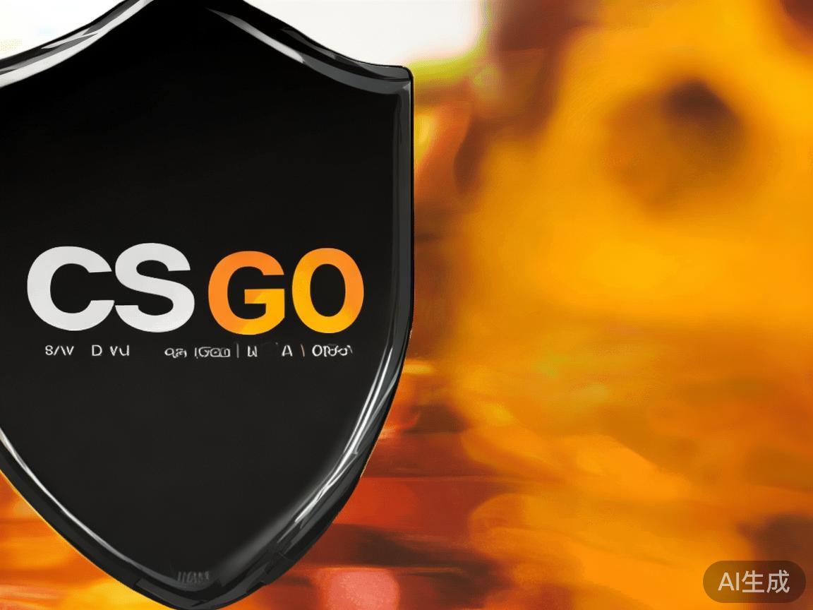 如何在各大渠道轻松找到CS GO比赛官方竞猜入口与方法