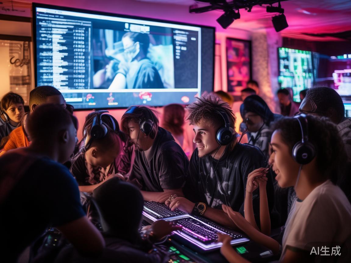 CS比赛竞猜的基本要求与参与条件全面解析与指南