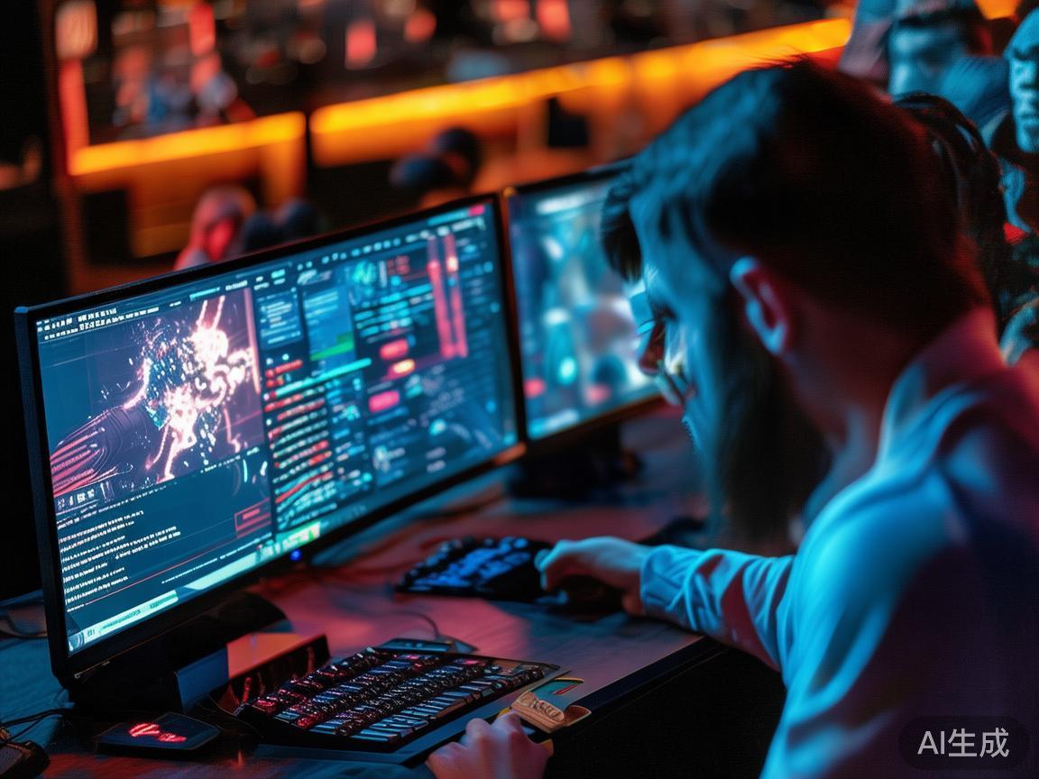 竞猜结果CS最新动态分析与实用技巧全面分享攻略