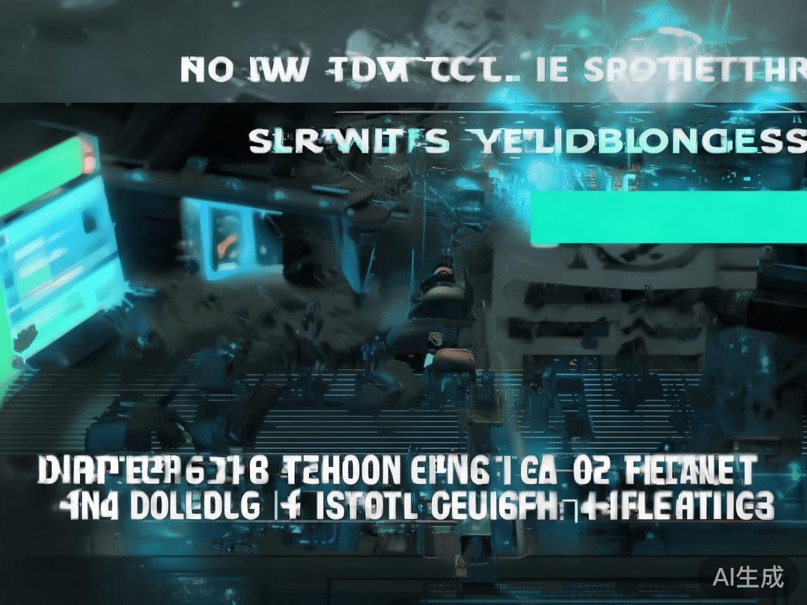 CS2竞猜任务完成技巧与注意事项全面指南：提升效率与成功率