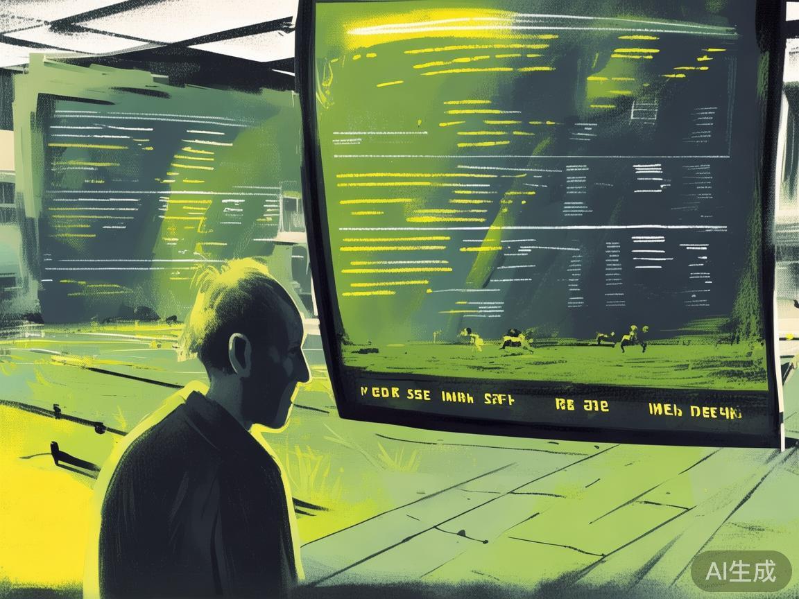 CS直播竞猜玩法全攻略：轻松掌握赢取大奖的秘诀