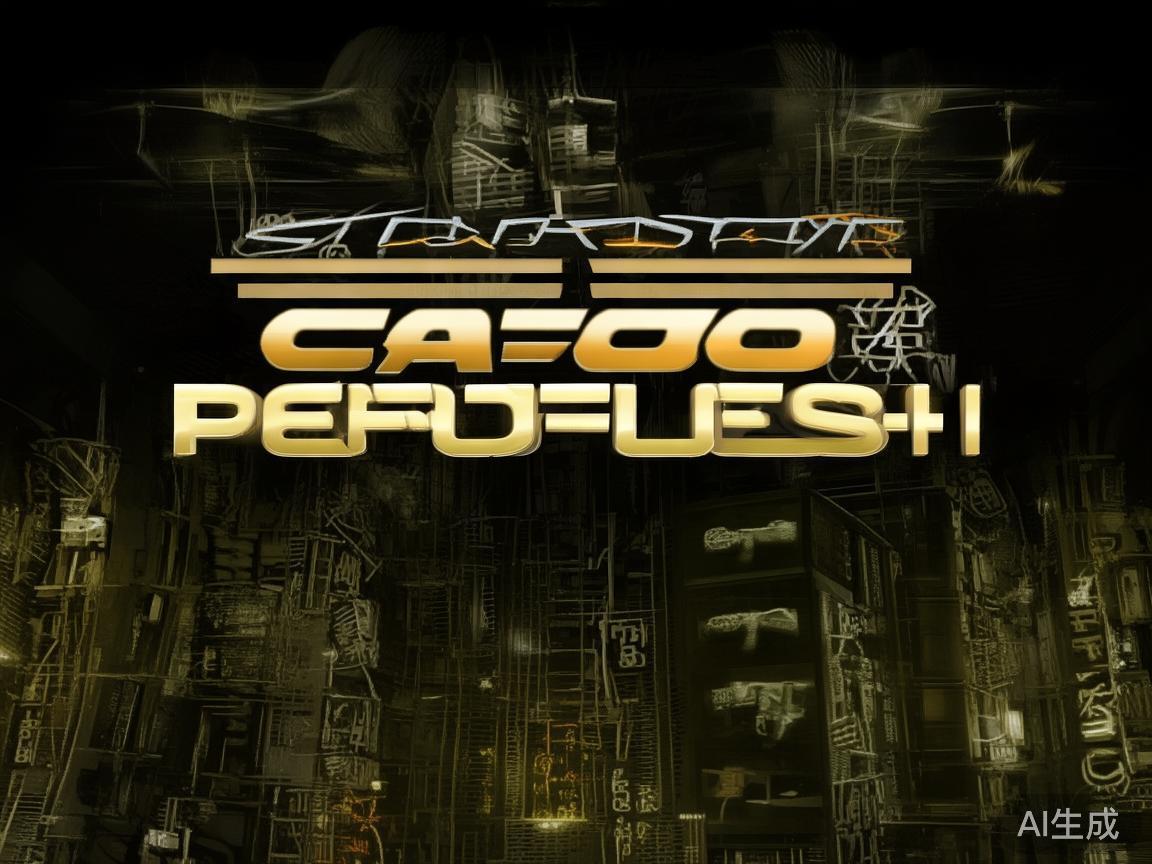 如何确保选择安全可靠的CS GO竞猜平台，享受公平公正的游戏体验