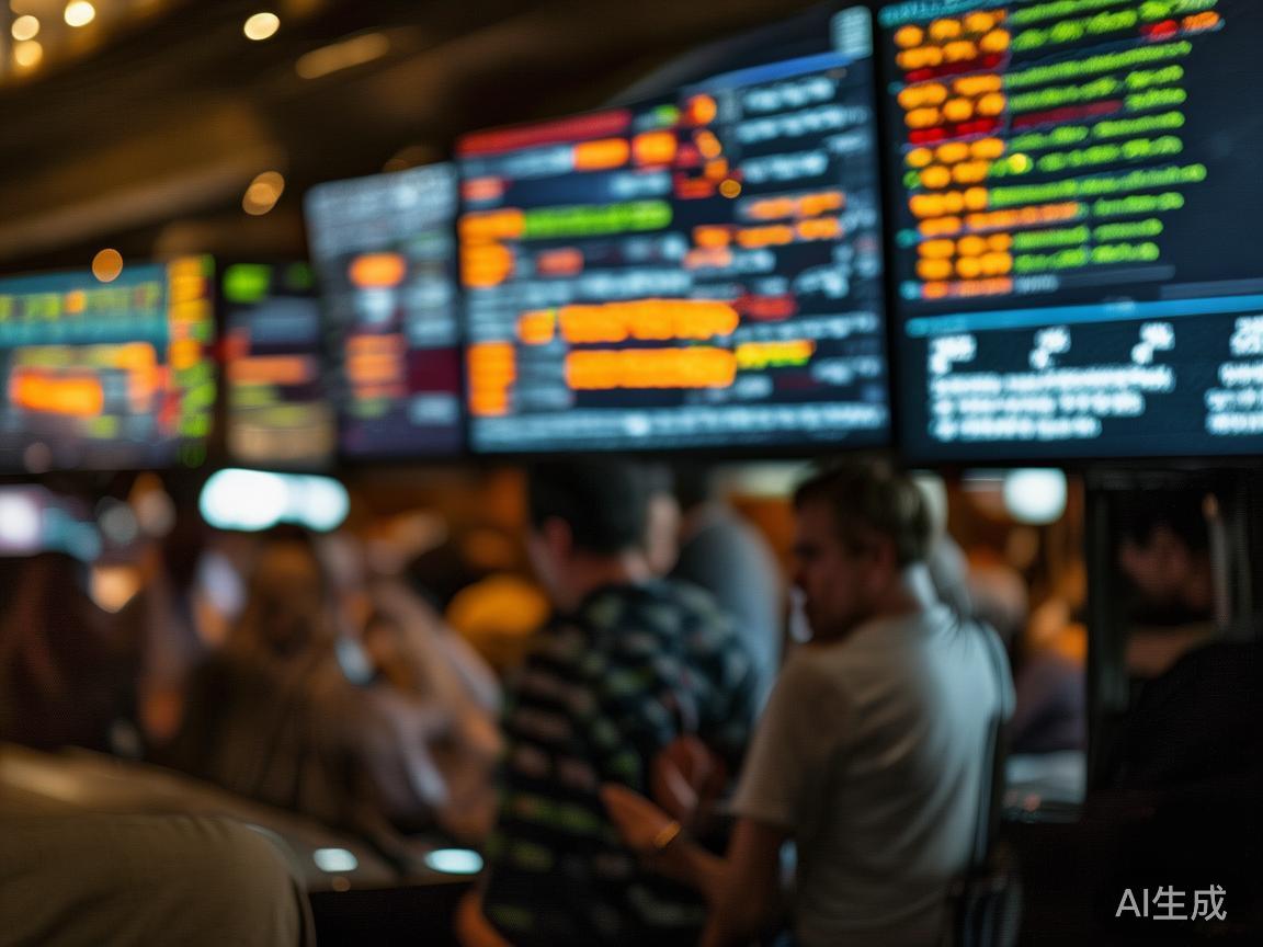 关于“CS为什么竞猜不了比赛”的原因分析与解决方法全攻略