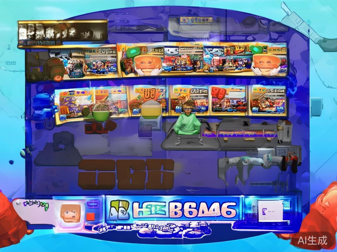 2024年CS2竞猜大赛奖金奖励详解及全方位参赛攻略指南