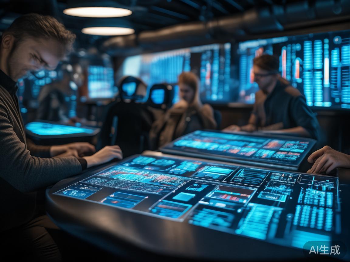 CS竞猜实时平台：第一手赛事数据与快速投注指南，助您轻松赢取高额奖赏