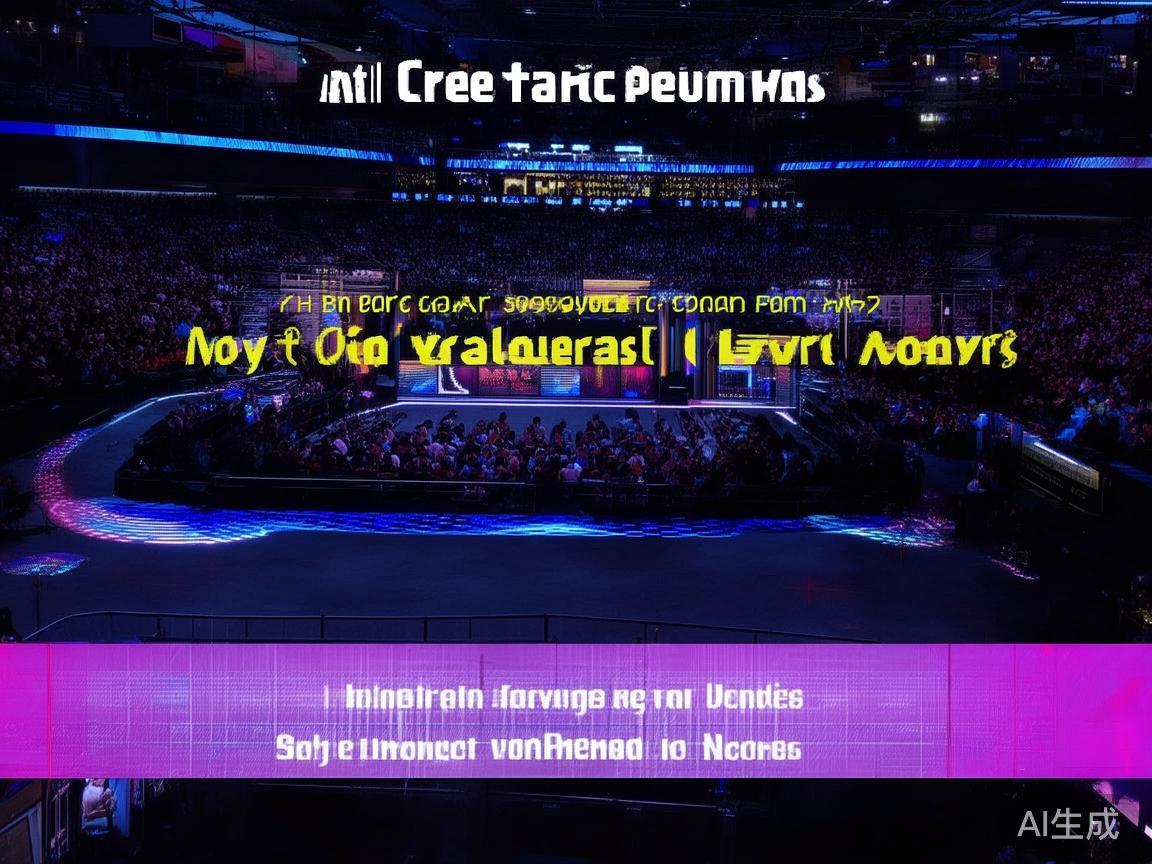 CS2赛事竞猜规则全面解析与详细操作指南全方位讲解