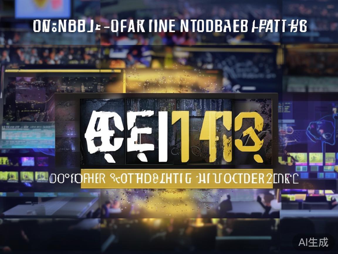 CS第三轮竞猜时间及玩法指南最新公告全面解析