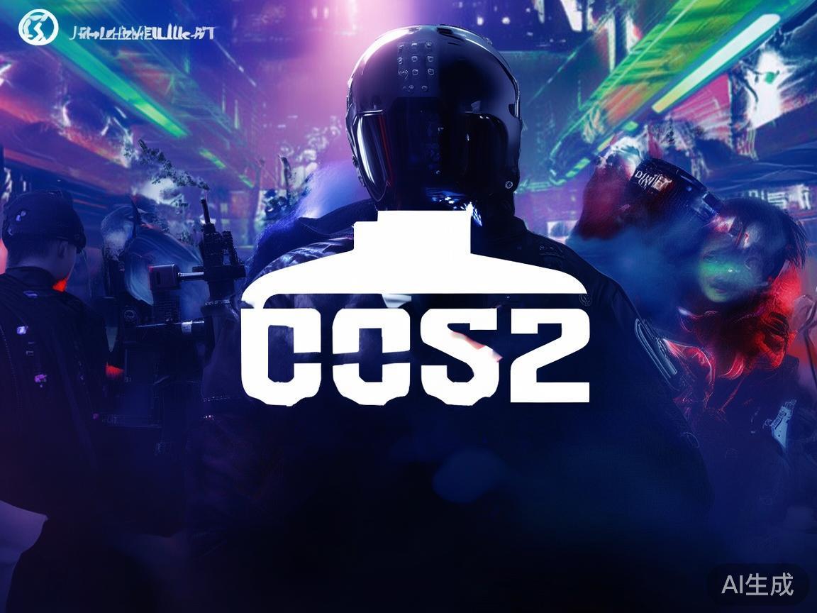CS2竞猜正式开启时间公布，玩家何时能参与到激烈的竞猜活动中？