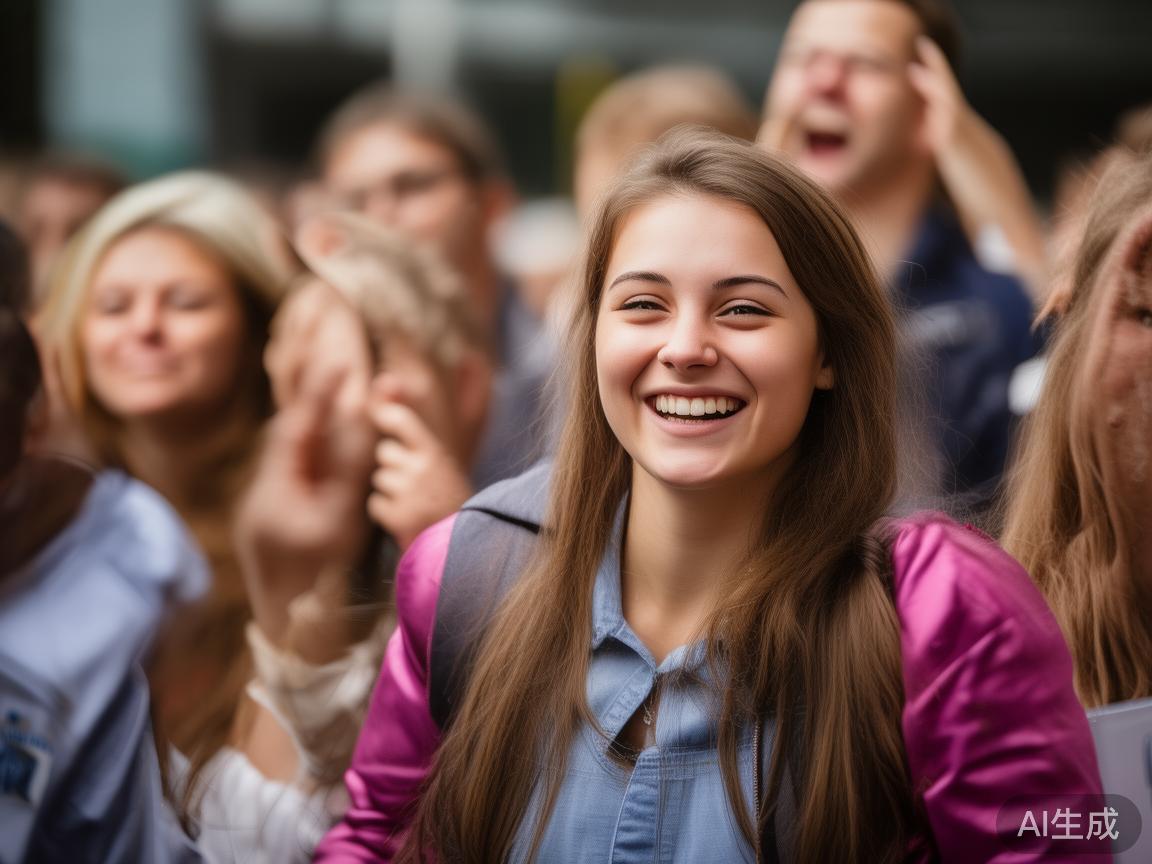 《CS2》游戏竞猜规则全面解析：掌握技巧轻松参与竞猜活动