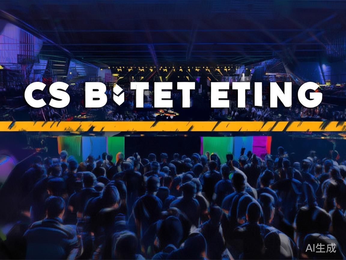 全面解析CS竞猜攻略，助你轻松赢取丰厚奖励，成为游戏高手