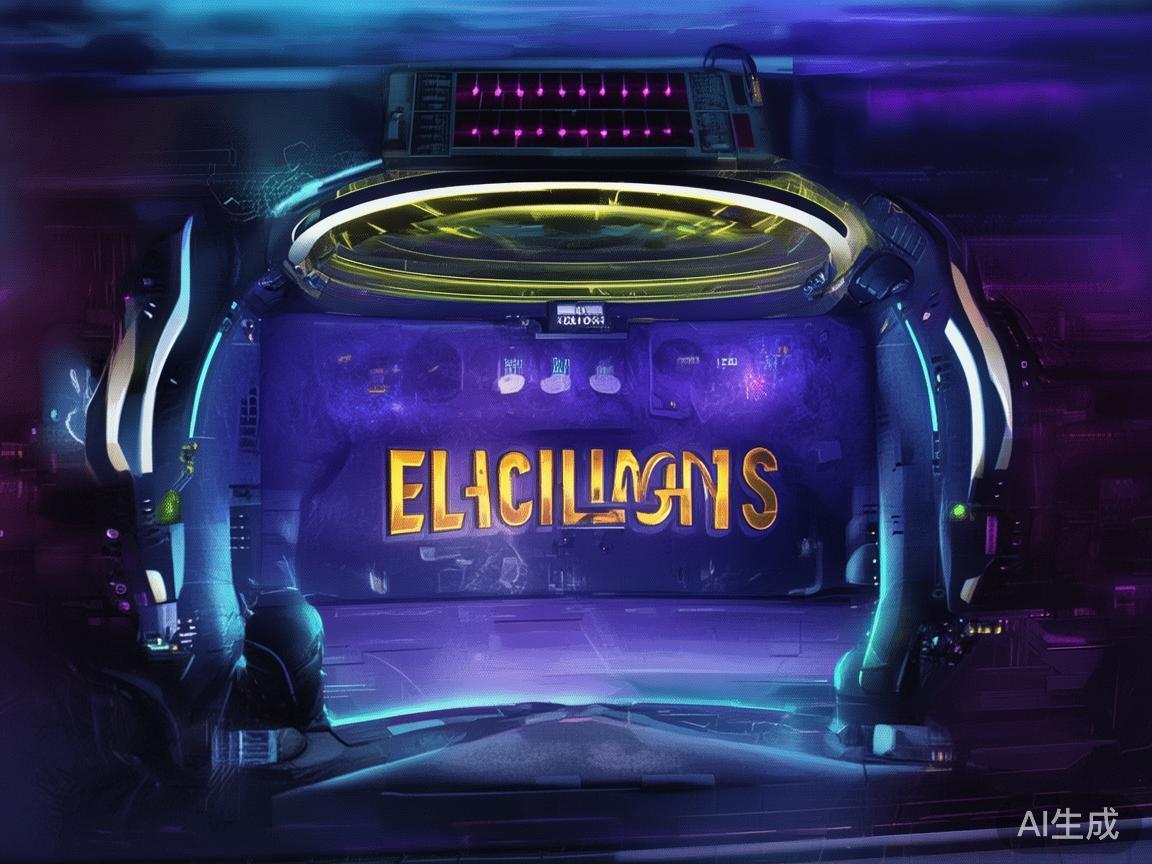 CS赛事竞猜:掌握淘汰赛全方位策略与技巧提升胜率