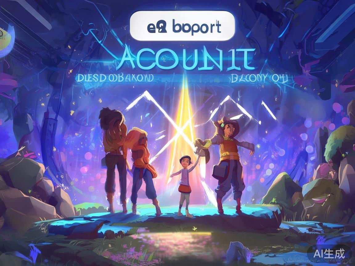 CS竞猜通行证可以赠送吗?详细操作流程全攻略介绍 绑定同一账号:部分游戏支持在家庭共享或绑定家族账号