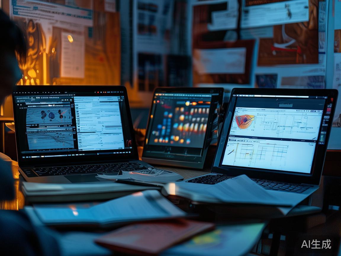 观察和学习赛前分析资料
多利用各种平台提供的赛前