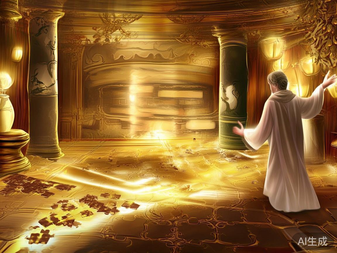 CS决胜组竞猜必须全对才能赢吗?还有哪些其他获胜方法? 因此,答案是否定的——就算没有全对,只要达到了最低