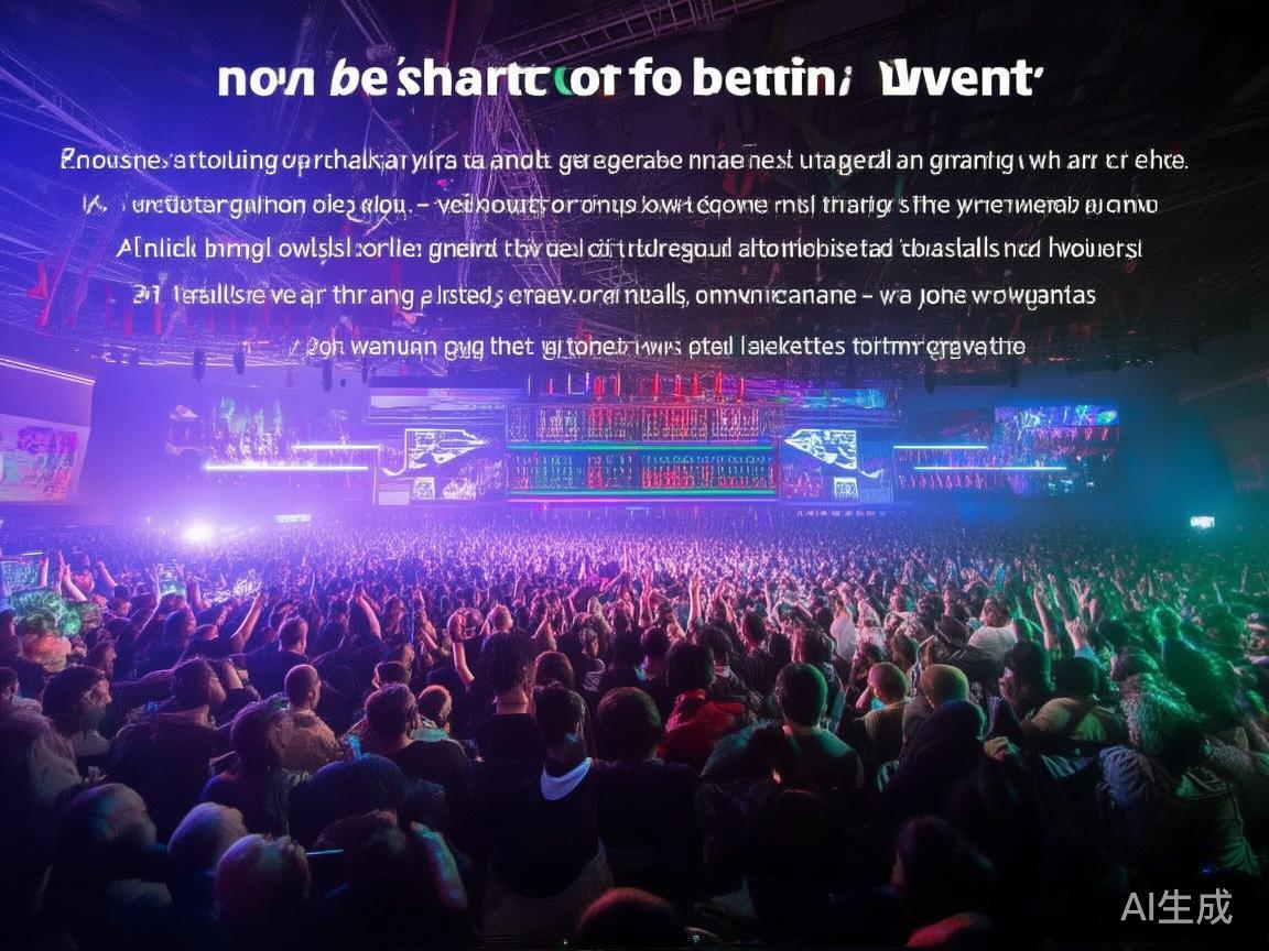 一般来说，电竞平台和赛事组织方会提前公布竞猜活动的