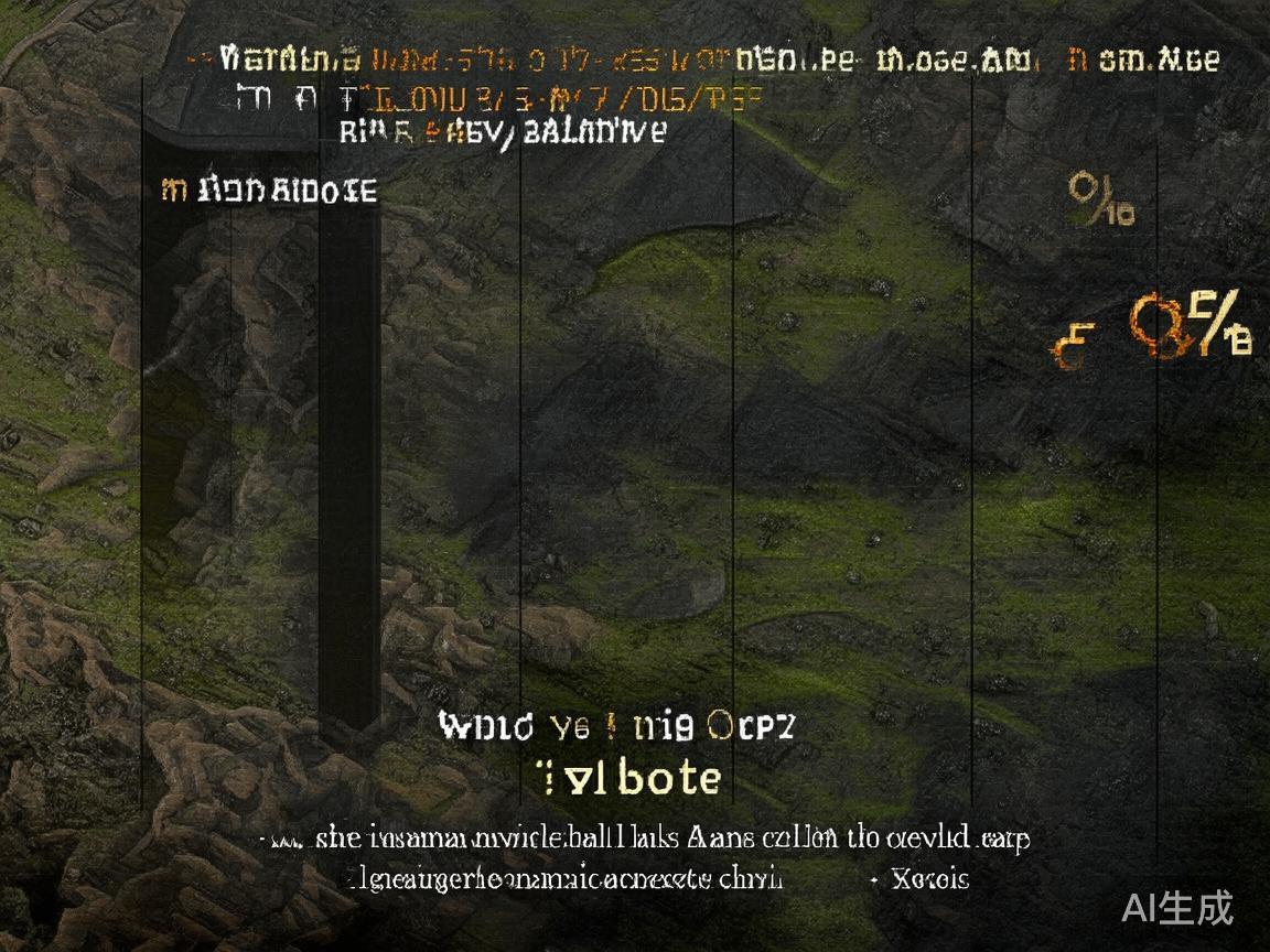 赢率，即玩家在某一段时间内取得胜利的概率，是评估表