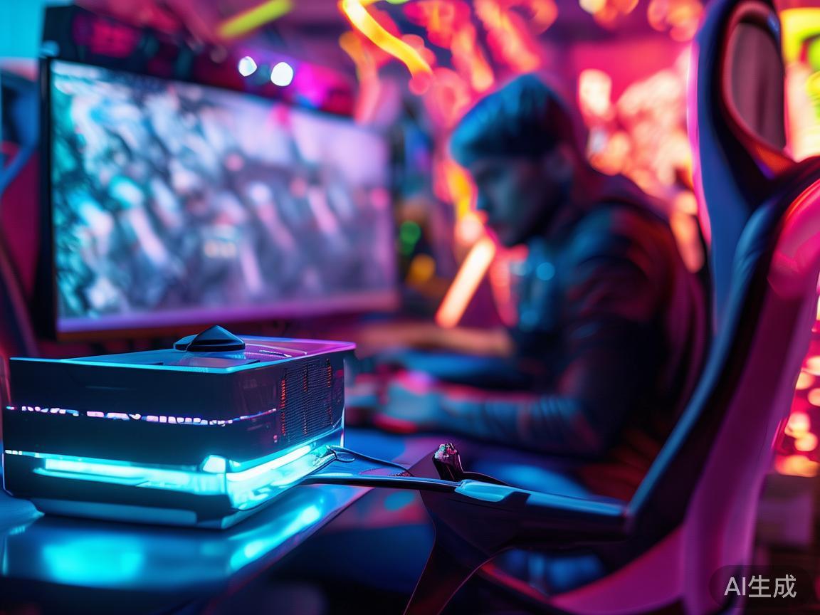 网络连接：稳定的网络是畅享游戏的基础。建议使用高速