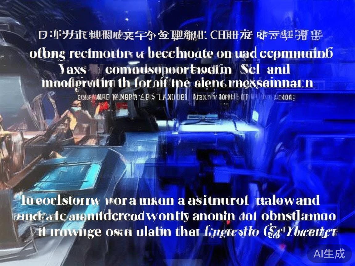 详解CS比赛竞猜的奖励机制与丰富福利内容解析