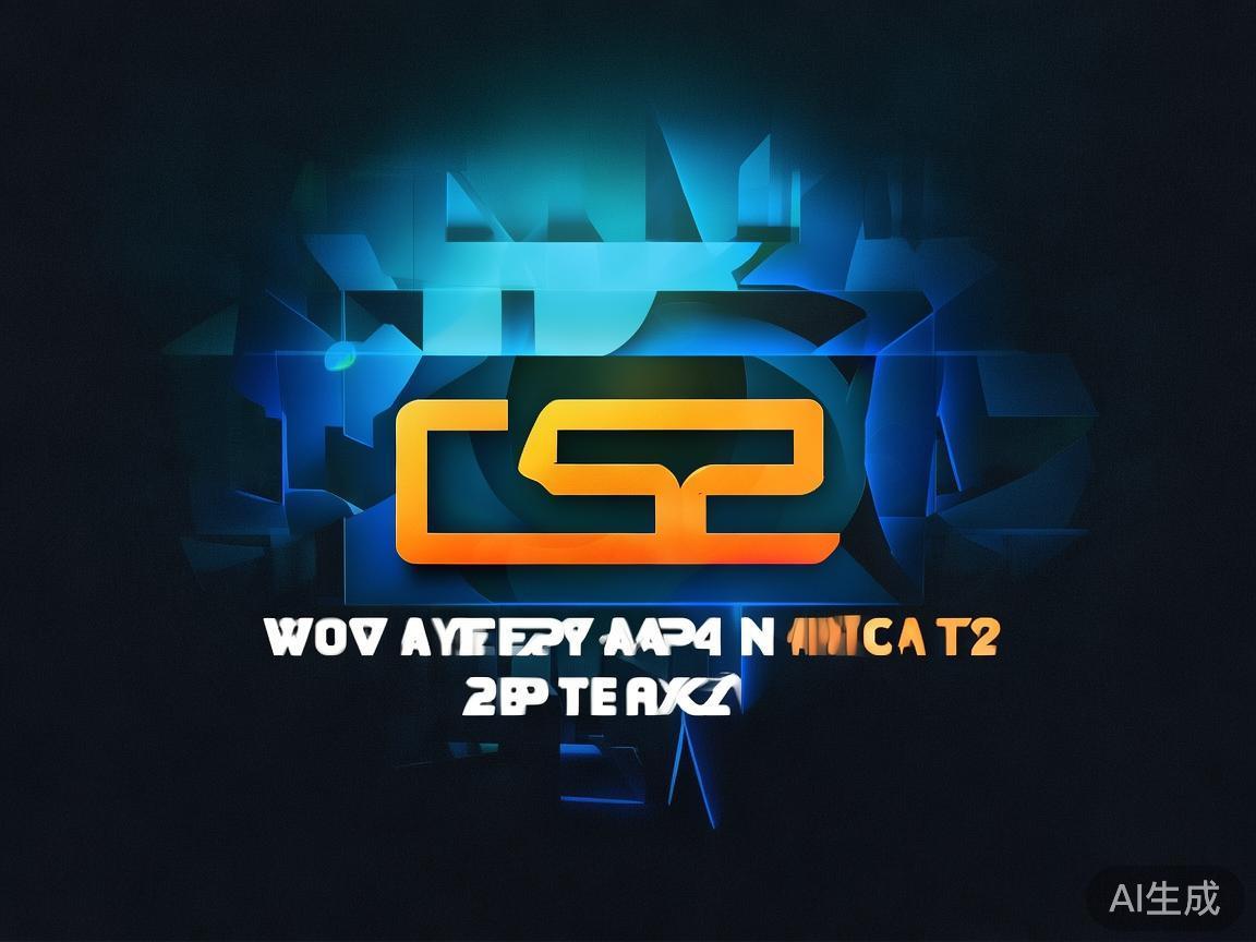 2024CS2竞猜谁是最热门的选项:全面分析与预测