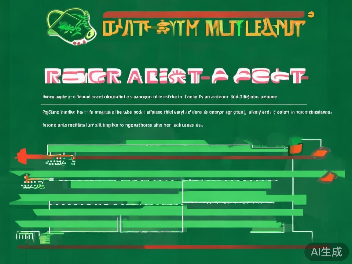 全面解析CSGO竞猜攻略:从入门到高手的详细操作指南 完成平台选择后,下一步是注册账号。大部分平台会要求