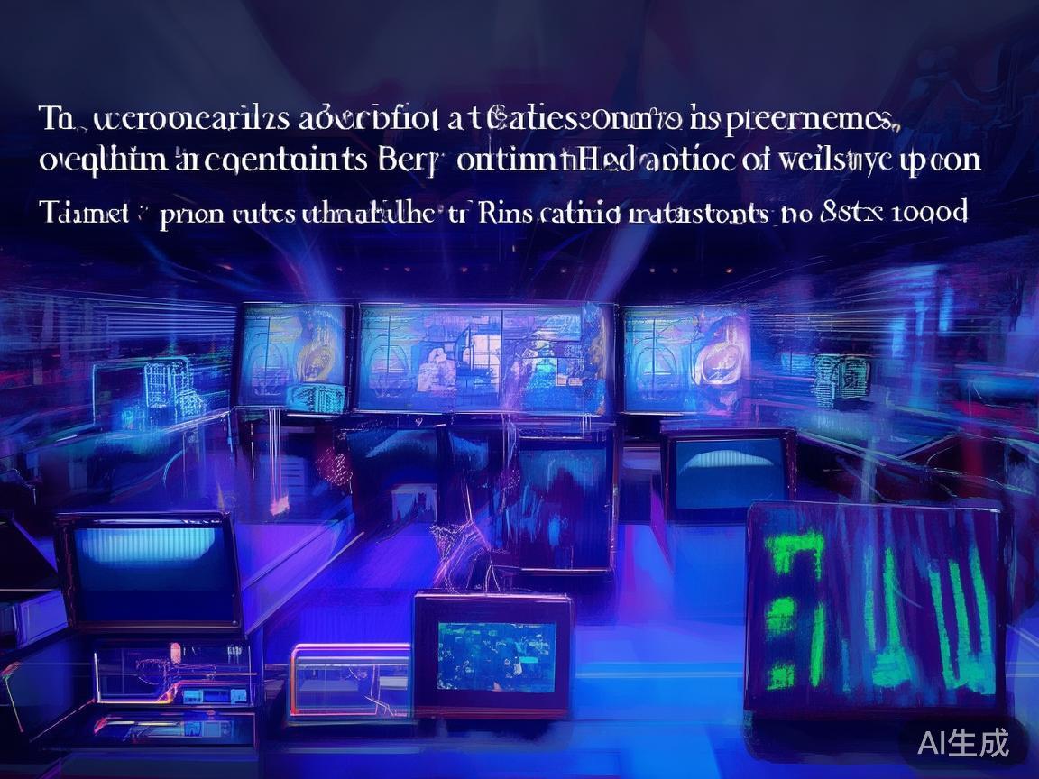 全面掌握CS竞猜结果查询方法与步骤指南解析 最可靠的方式是通过官方授权的竞猜平台。例如,一些知