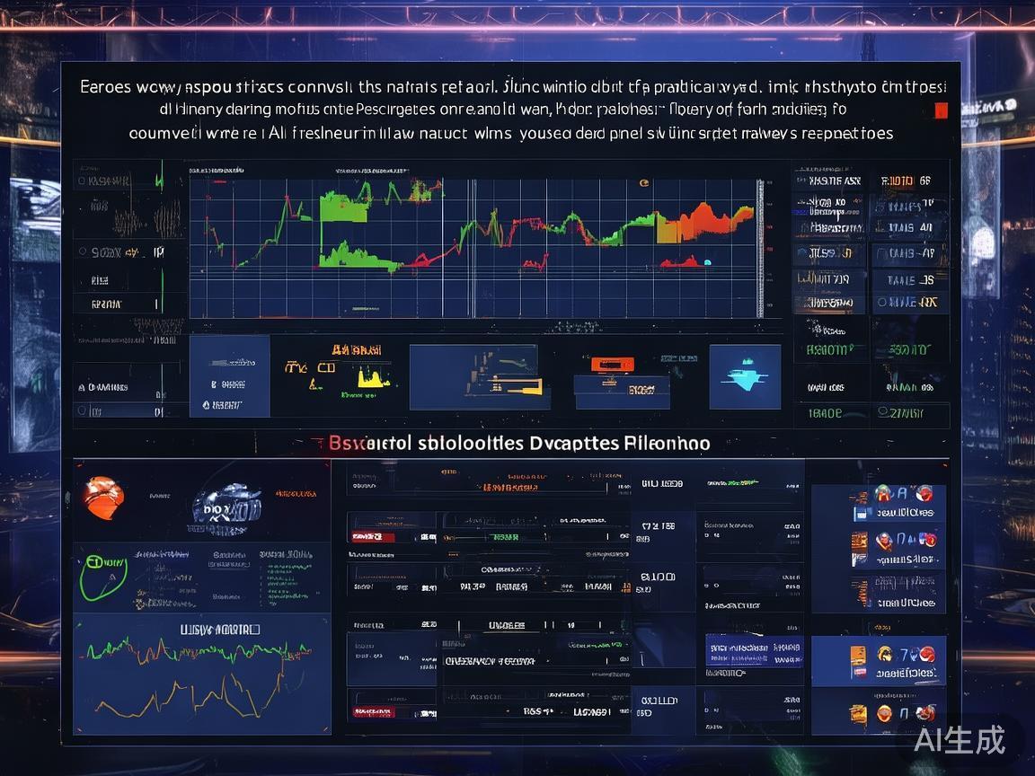 在竞争激烈的电竞赛场中，比赛预测分析平台的存在显得
