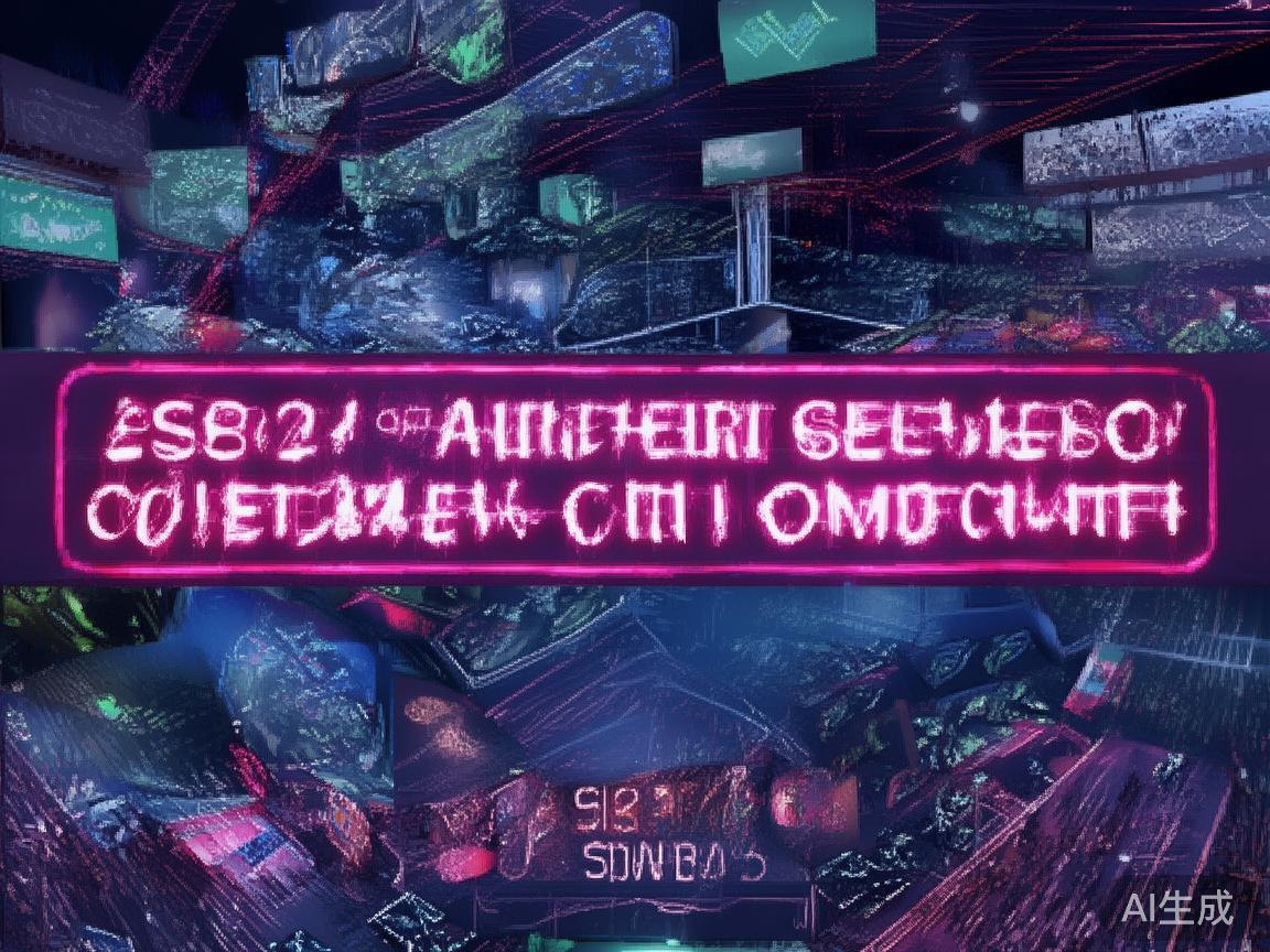 CS2竞猜在哪个服务器可以参与？详细介绍各大服务器信息及玩法攻略