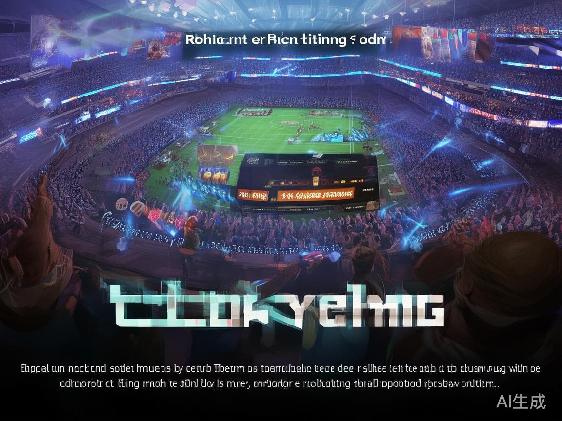 2025年CS竞猜全攻略:多样赛事玩法与丰厚奖励轻松获取 此外,一些平台开始采用“实时竞猜”模式,允许玩家在