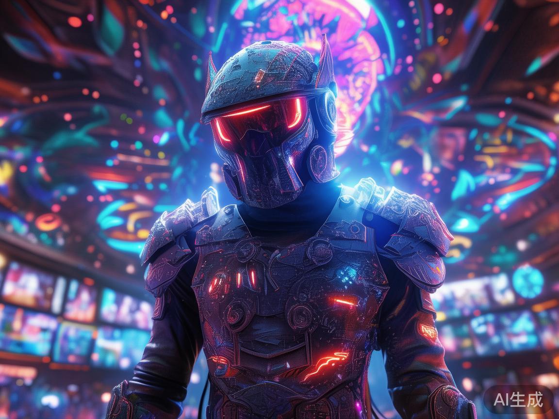 全面解读CS竞猜资格的作用与获得条件详解