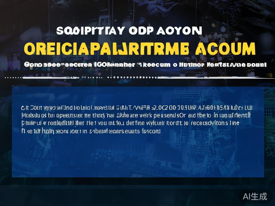 参与CS竞猜活动的详细流程及常见问题解答指南