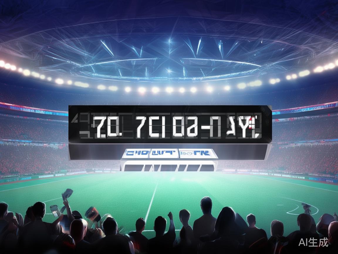 CS竞猜兑奖时间安排与常见问题解答详尽指南 1. 兑奖截止时间
每个竞猜活动一般都会设置明确